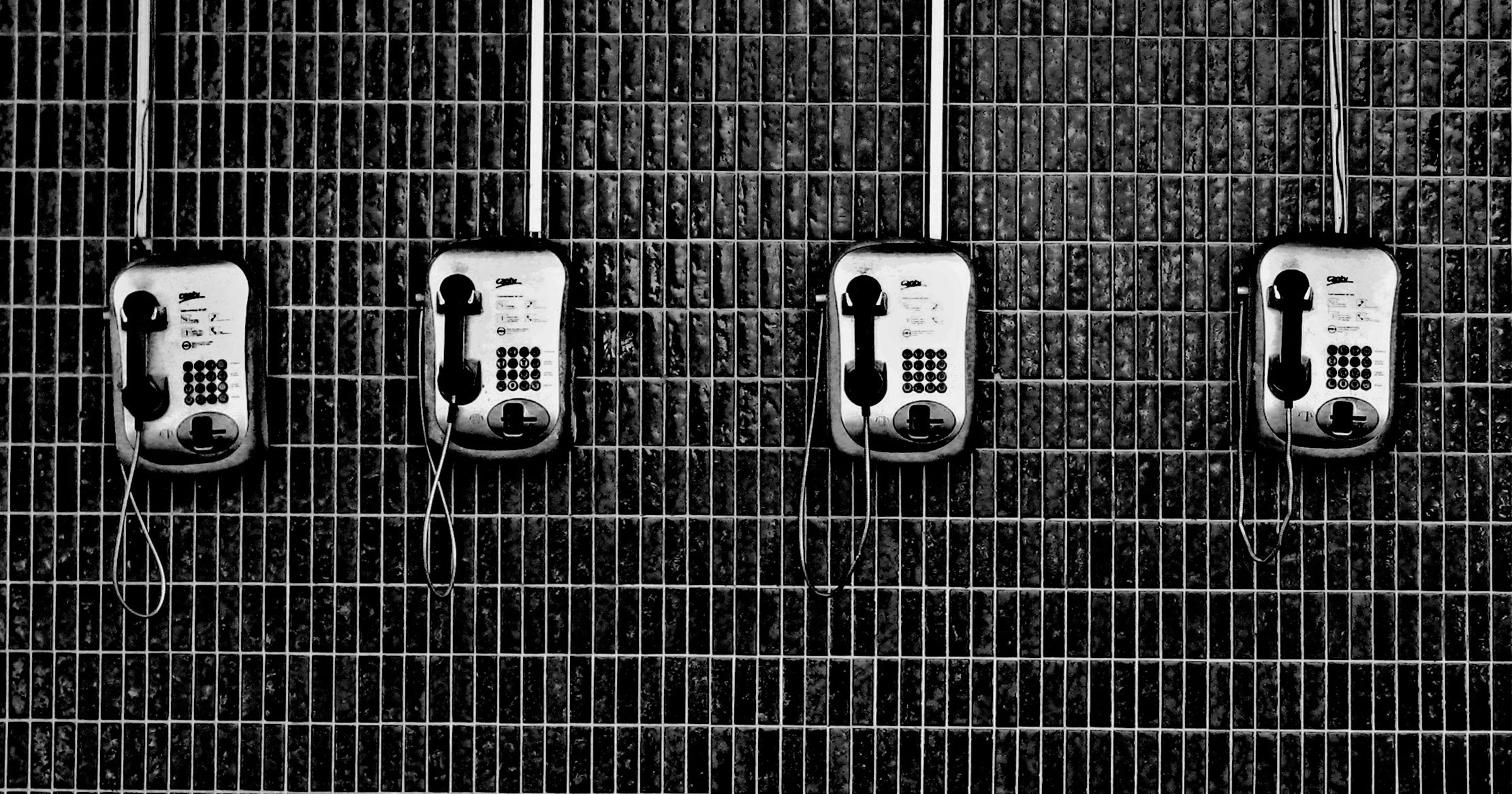 four-phones