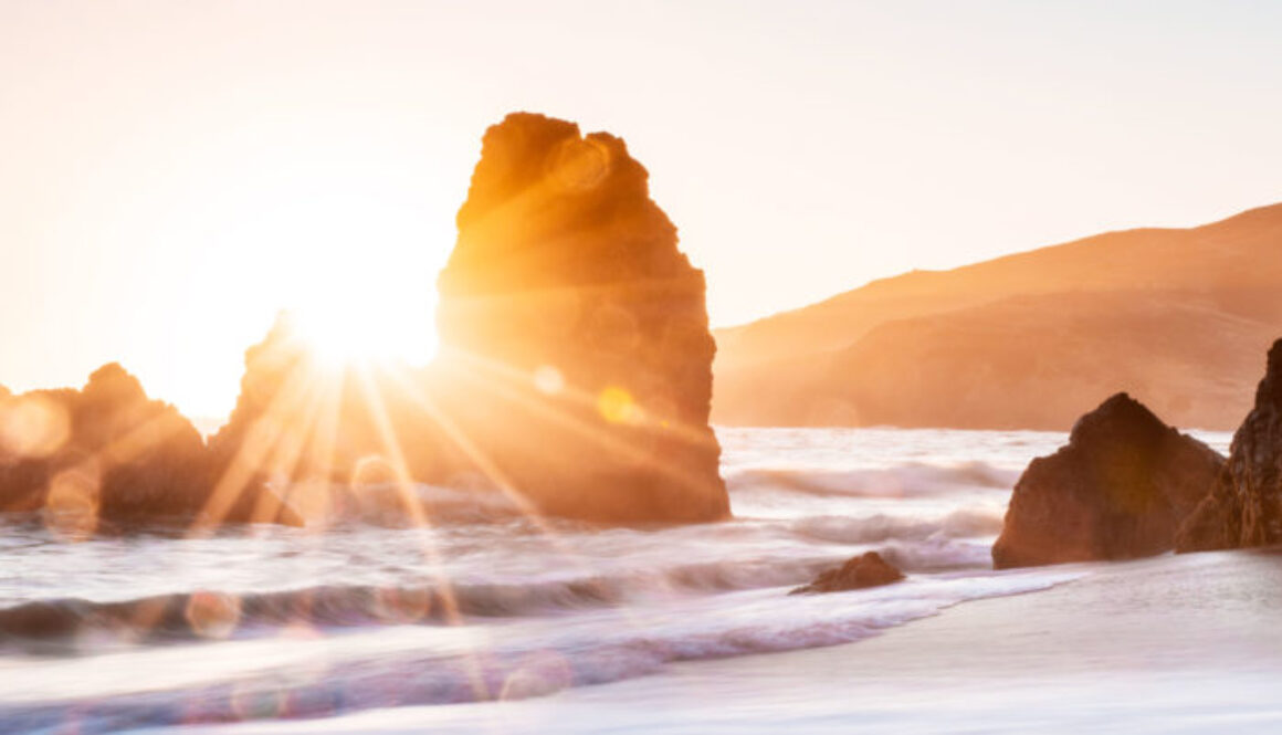 well-being-sunrise