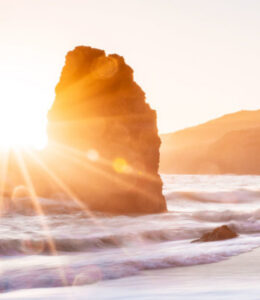 well-being-sunrise