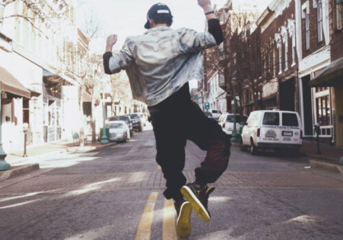 well-being-jumper