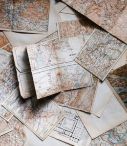 a-bunch-of-maps