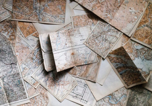 a-bunch-of-maps