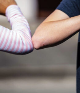elbow-bump-TES-Crisis