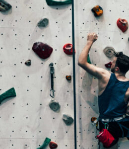 21-Day-Strengths-Challenge