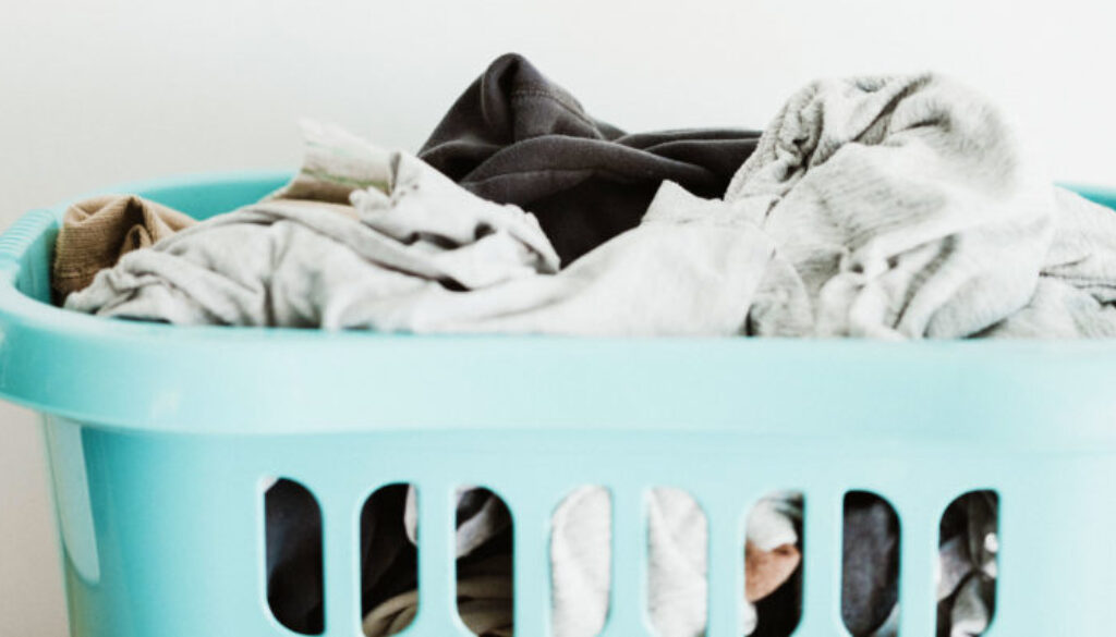 basket-full-of-laundry