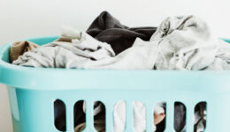 basket-full-of-laundry