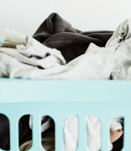 basket-full-of-laundry