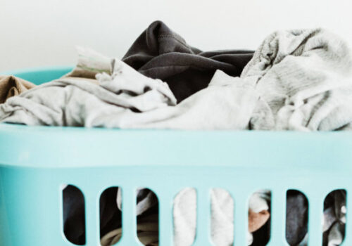 basket-full-of-laundry
