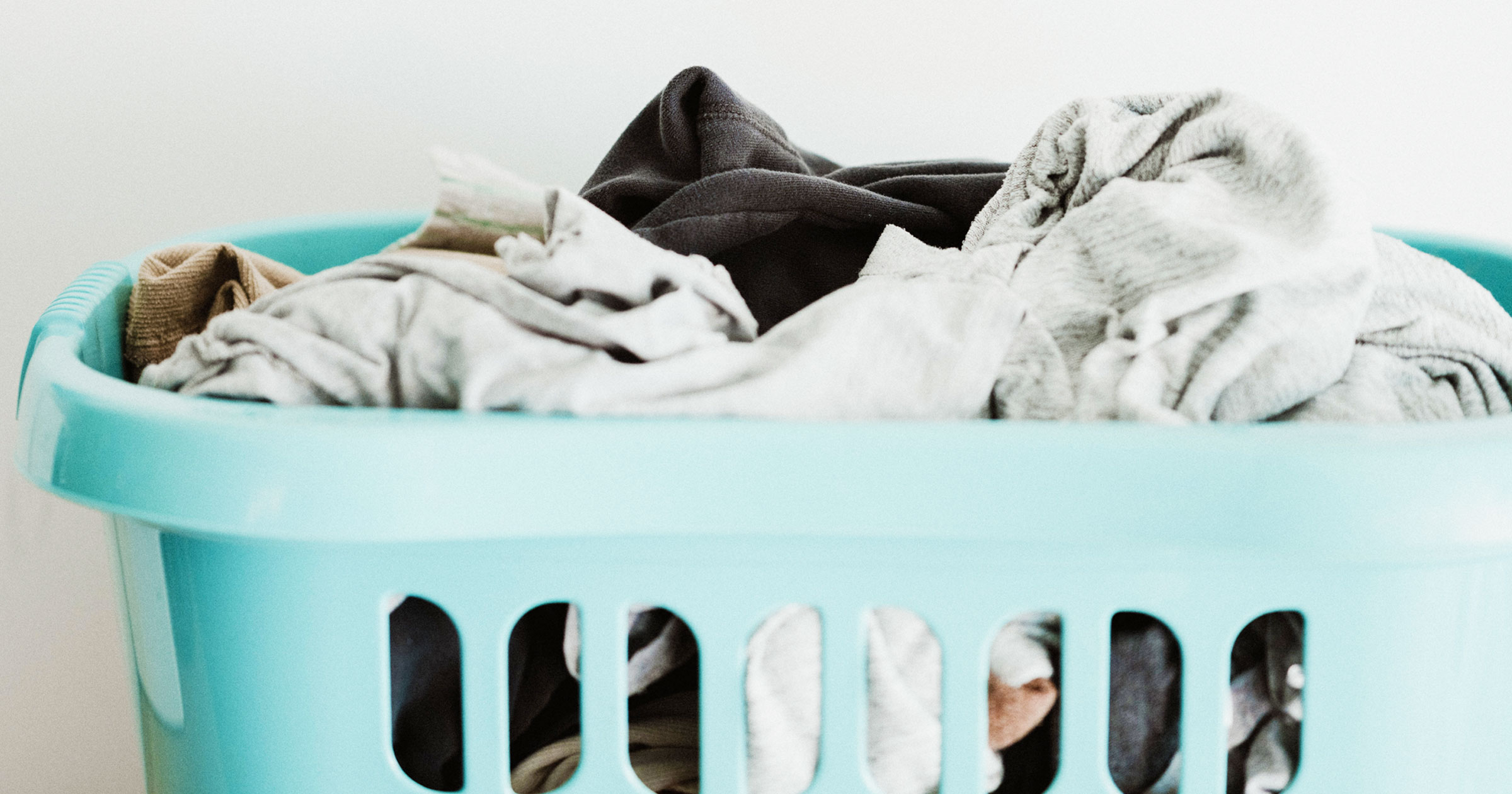 basket-full-of-laundry