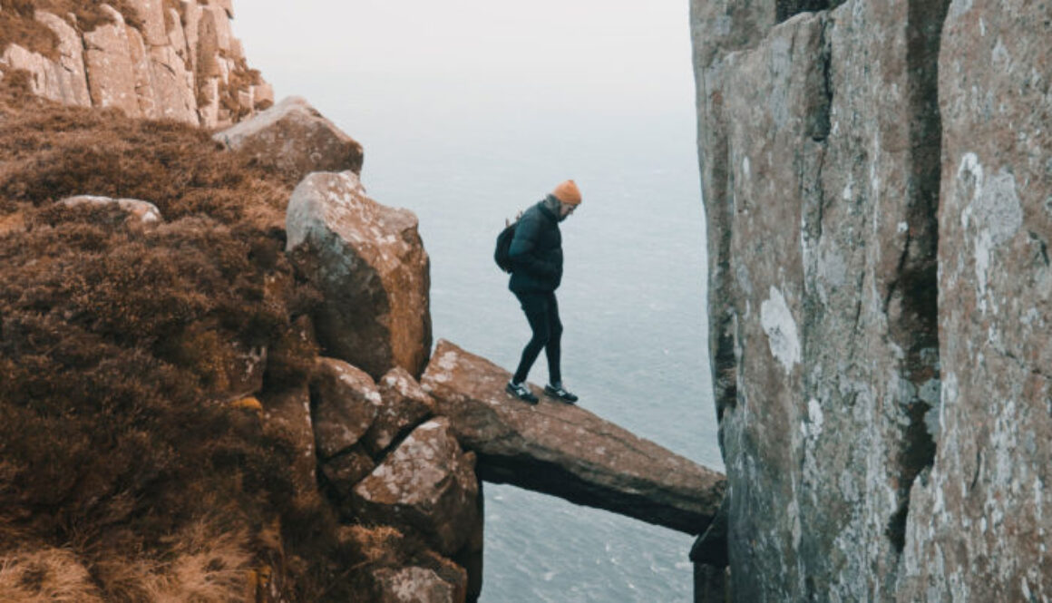 walking-across-stone-bridge