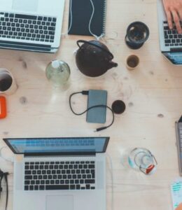 Generation-Z-around-a-table