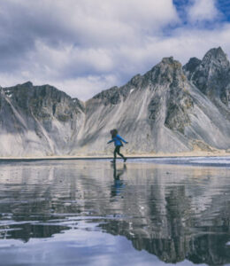 mirrored-mountains-21-Day-Recap