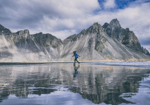 mirrored-mountains-21-Day-Recap