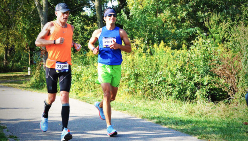 Brian-and-Nathan-Running