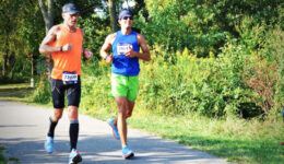 Brian-and-Nathan-Running