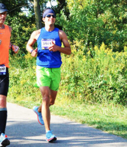 Brian-and-Nathan-Running