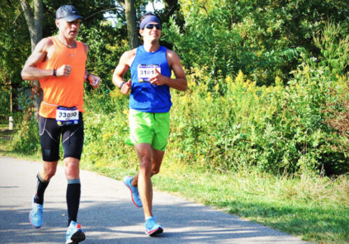 Brian-and-Nathan-Running