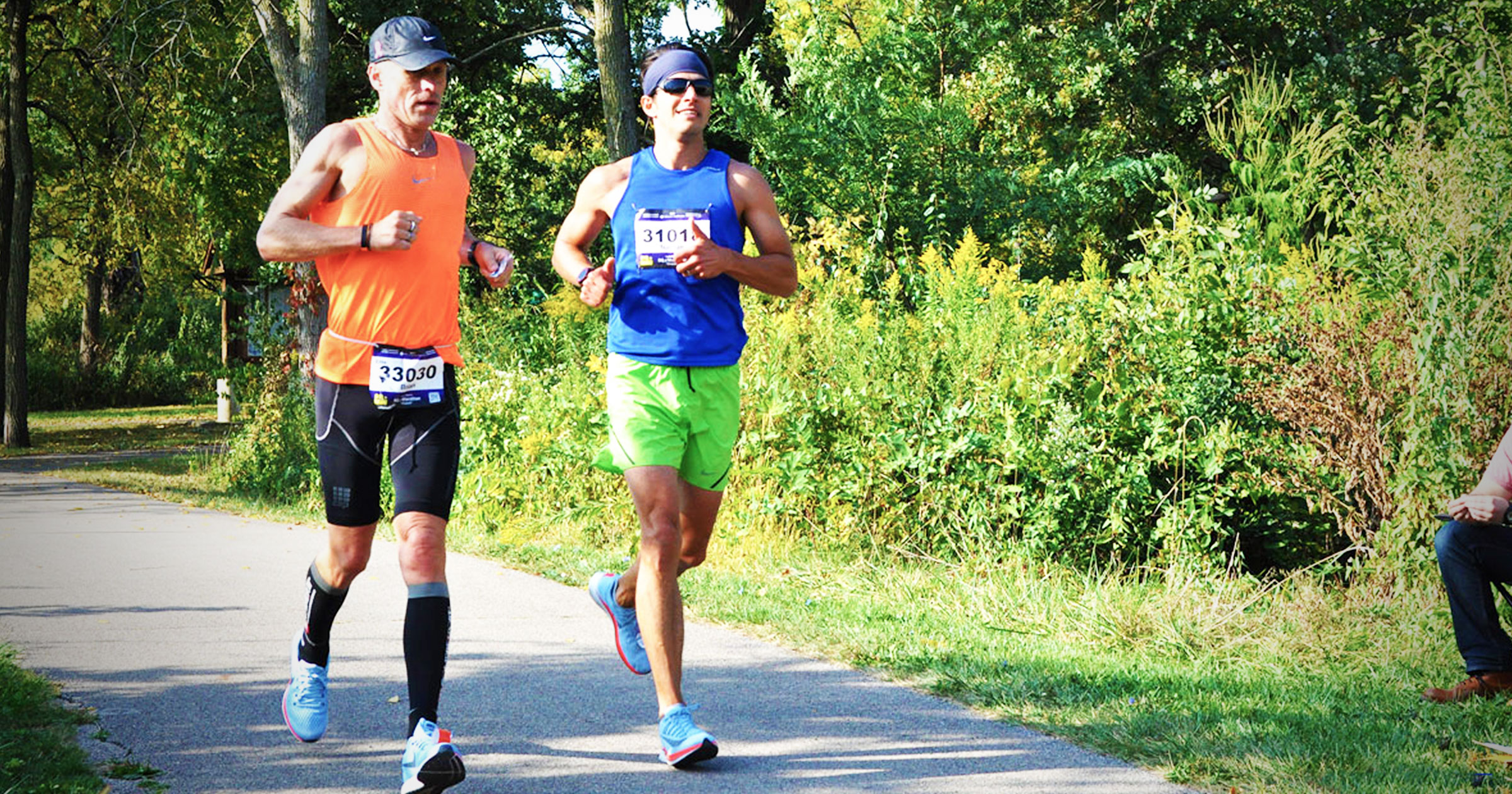 Brian-and-Nathan-Running