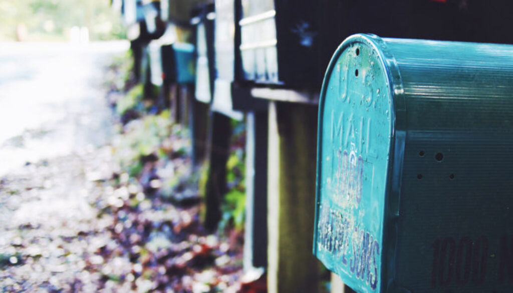 mailboxes-in-a-line