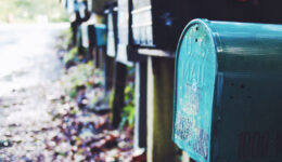 mailboxes-in-a-line