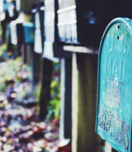 mailboxes-in-a-line
