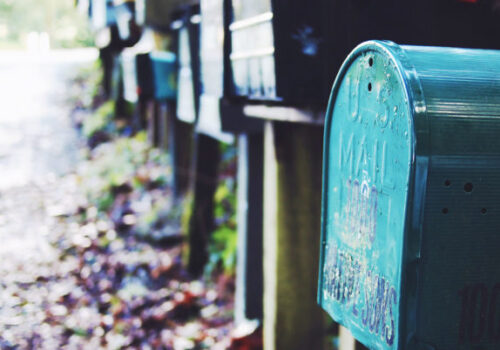 mailboxes-in-a-line
