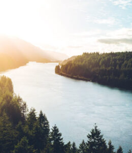 columbia-river-gorge