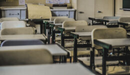 School Desks