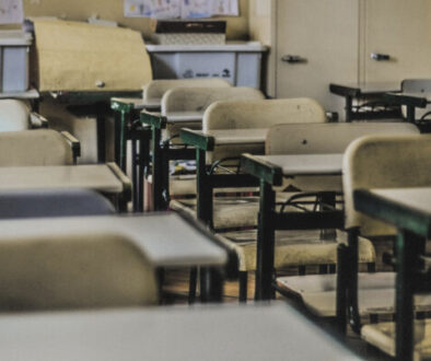 School Desks