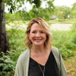 Melissa Hiatt Consultant