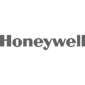 Honeywell Logo