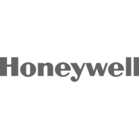 Honeywell Logo