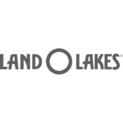 Land o Lakes Logo