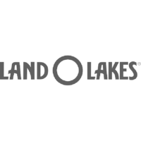 Land o Lakes Logo