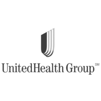 UHG Logo