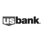 US Bank Logo