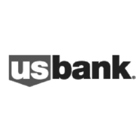 US Bank Logo