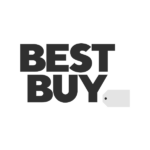 Best Buy Logo