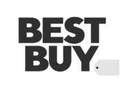 Best Buy Logo