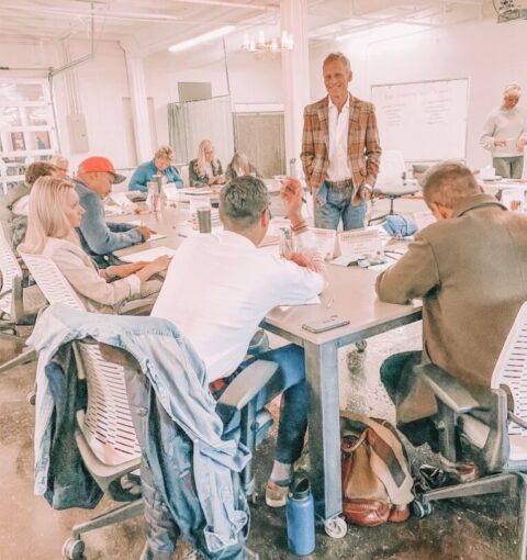 Brian white teaching Brian white teaching