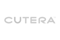 Cutera Logo