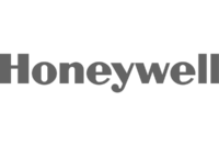 Honeywell Logo