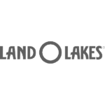 Land o Lakes Logo