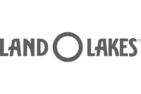 Land o Lakes Logo