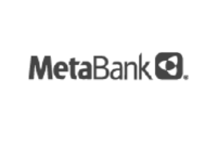 Meda Bank Logo
