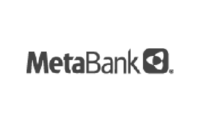 Meda Bank Logo