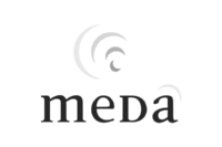 Meda Logo