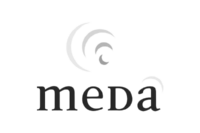 Meda Logo