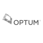 Optum Logo