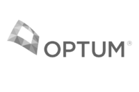 Optum Logo